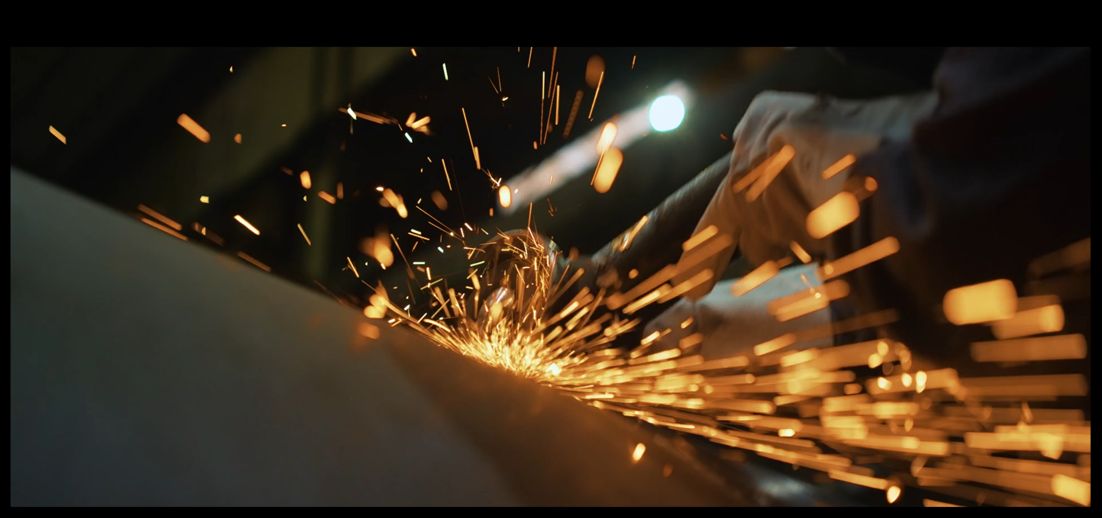 LEFFER. Leading Solutions. Since 1946